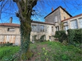 Maison de ville à la vente